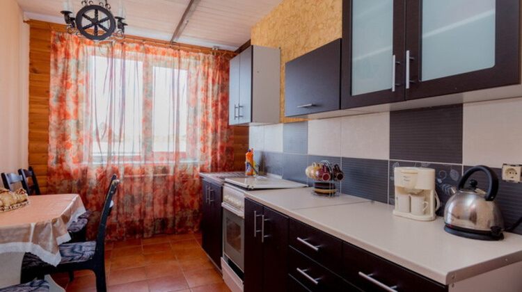 Агроусадьба «Черница»