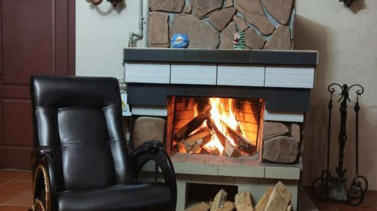 Агроусадьба «Черница»