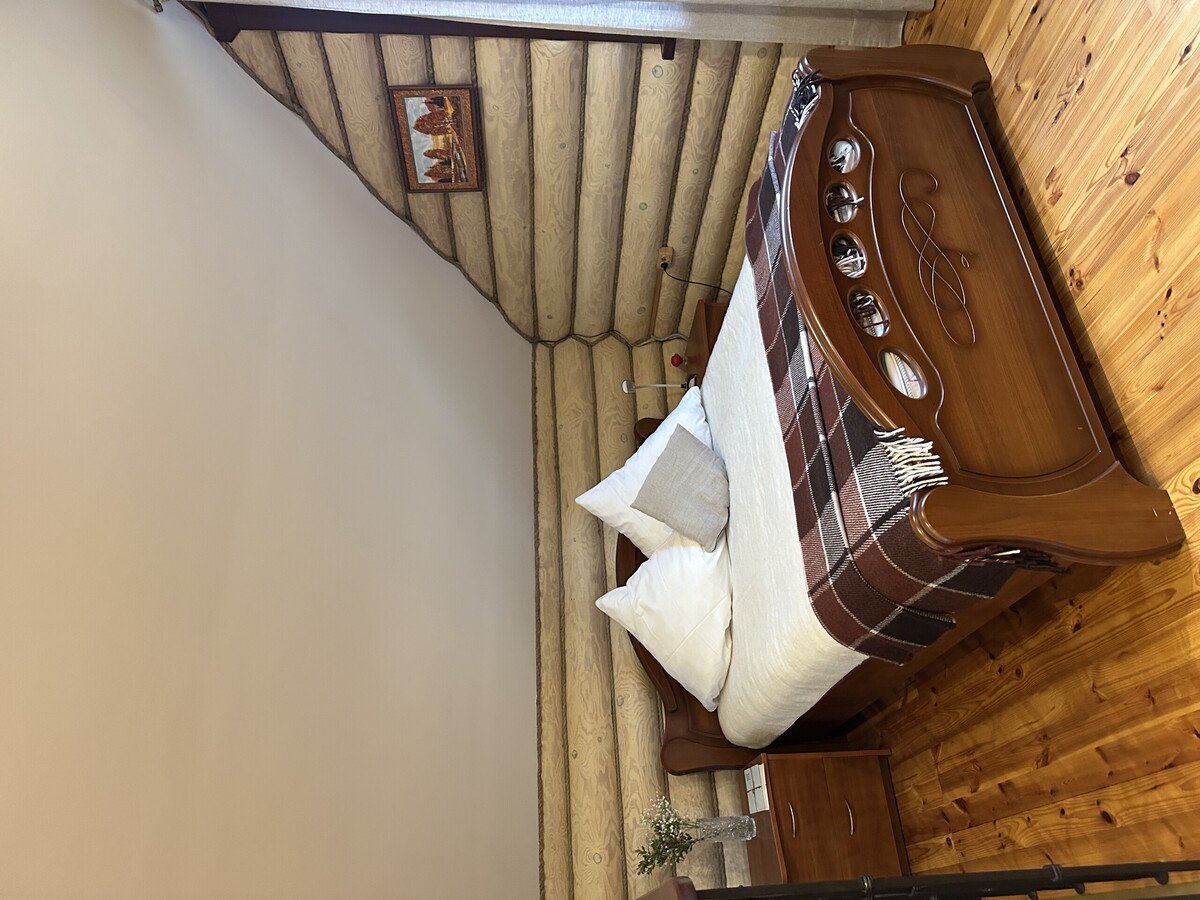 Усадьба «Гурница Хауз»