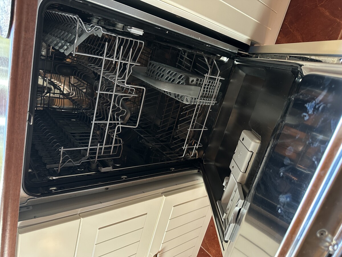 Усадьба «Гурница Хауз»