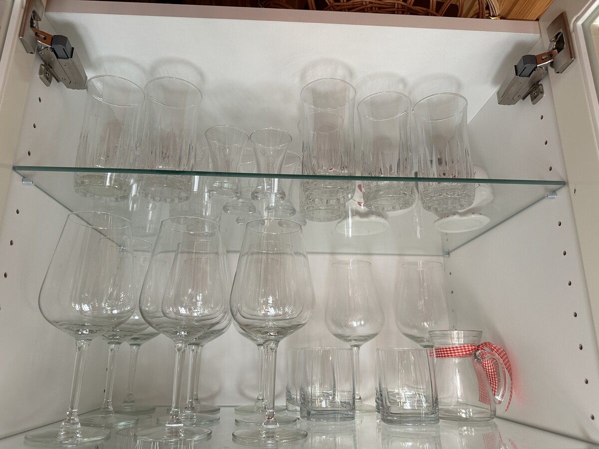 Усадьба «Гурница Хауз»