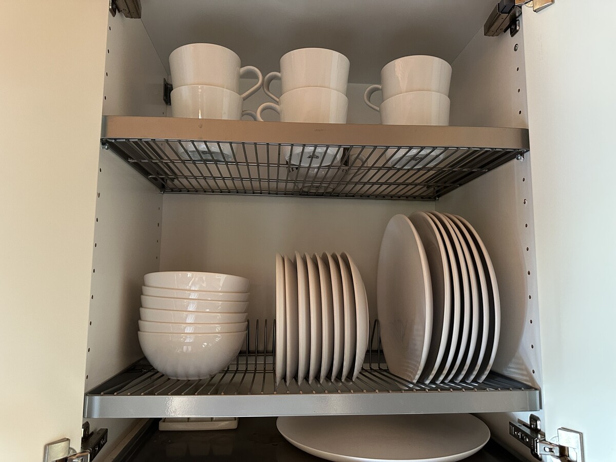 Усадьба «Гурница Хауз»