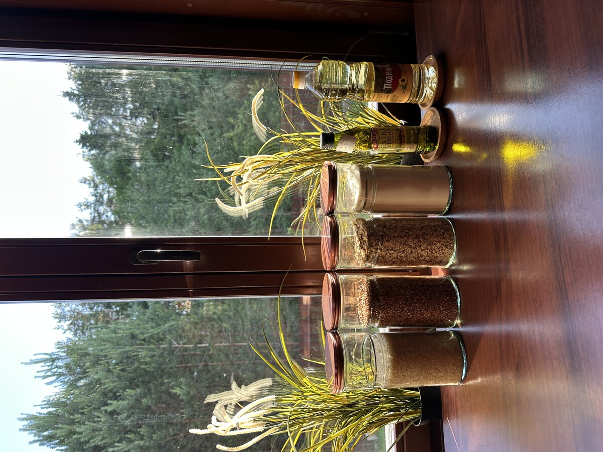 Усадьба «Гурница Хауз»