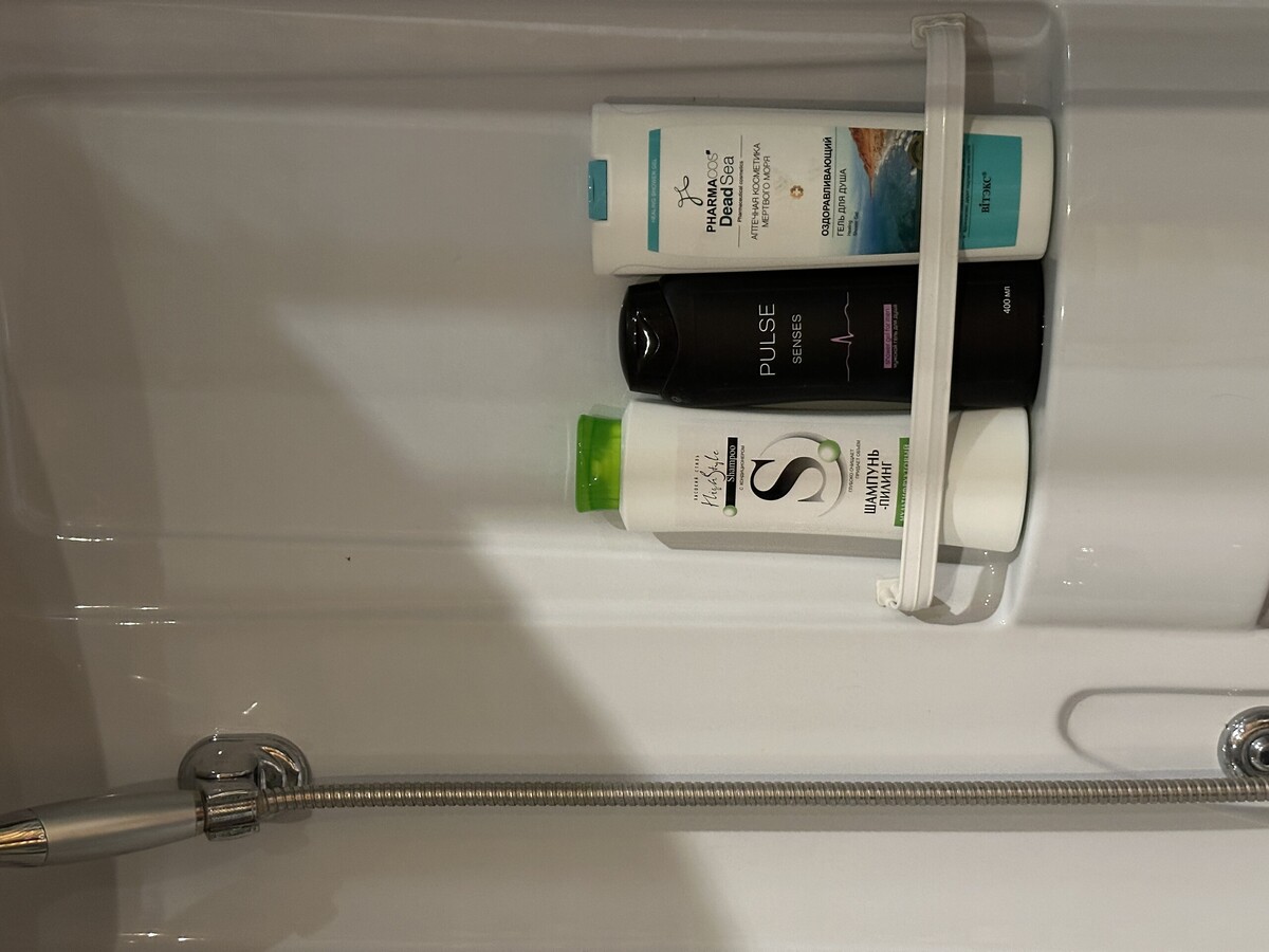 Усадьба «Гурница Хауз»