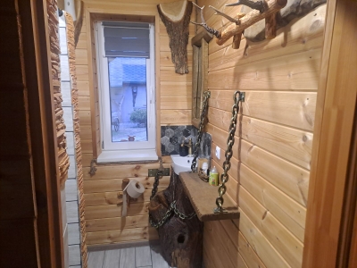 Усадьба «Мария»