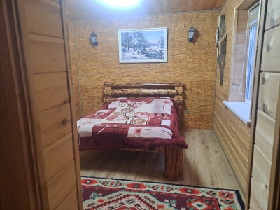 Усадьба «Мария»