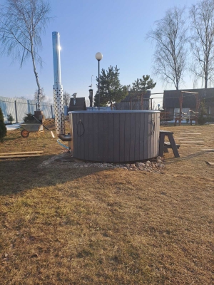 Усадьба «Мария»