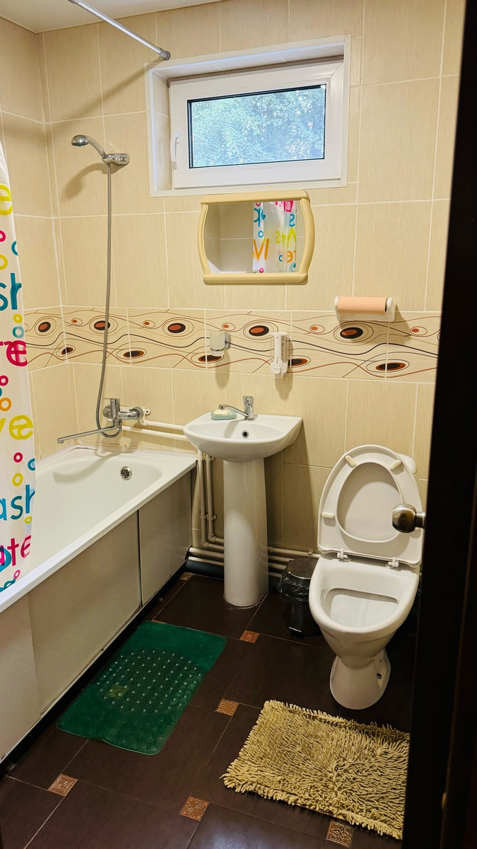 Агроусадьба «Мечта»