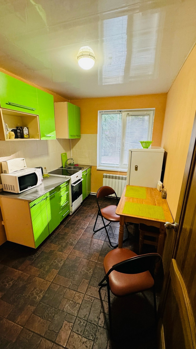 Агроусадьба «Мечта»