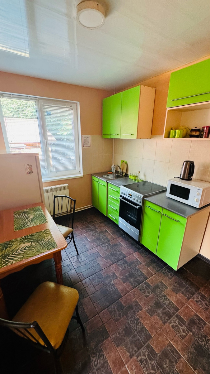 Агроусадьба «Мечта»