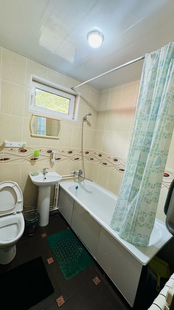 Агроусадьба «Мечта»