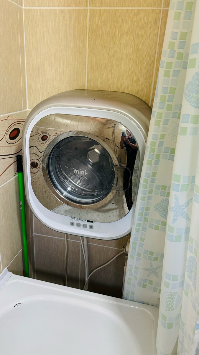 Агроусадьба «Мечта»