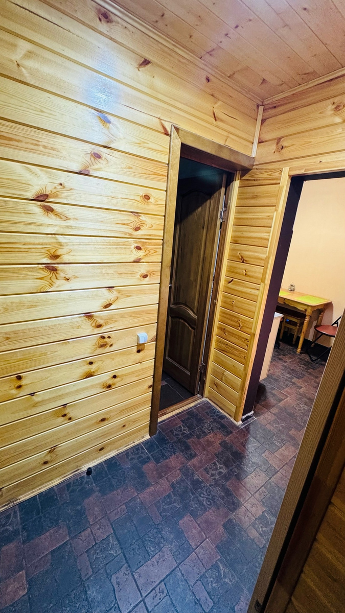 Агроусадьба «Мечта»