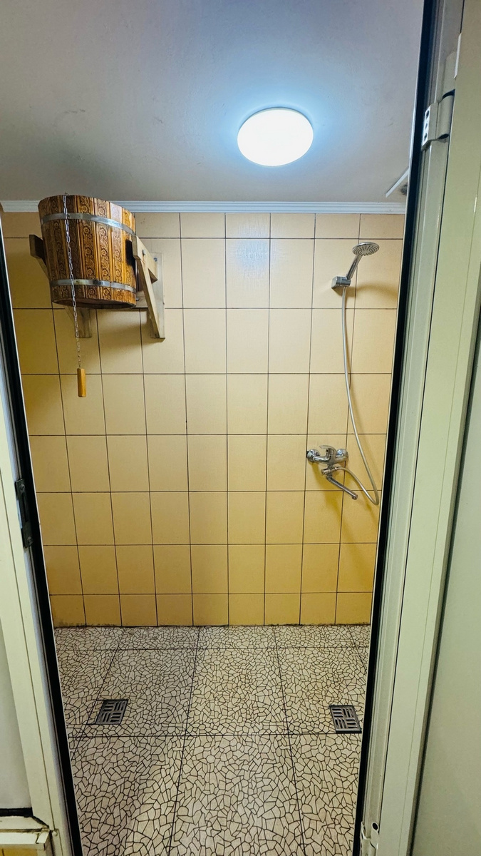 Агроусадьба «Мечта»