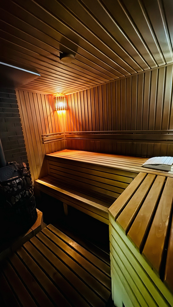 Агроусадьба «Мечта»