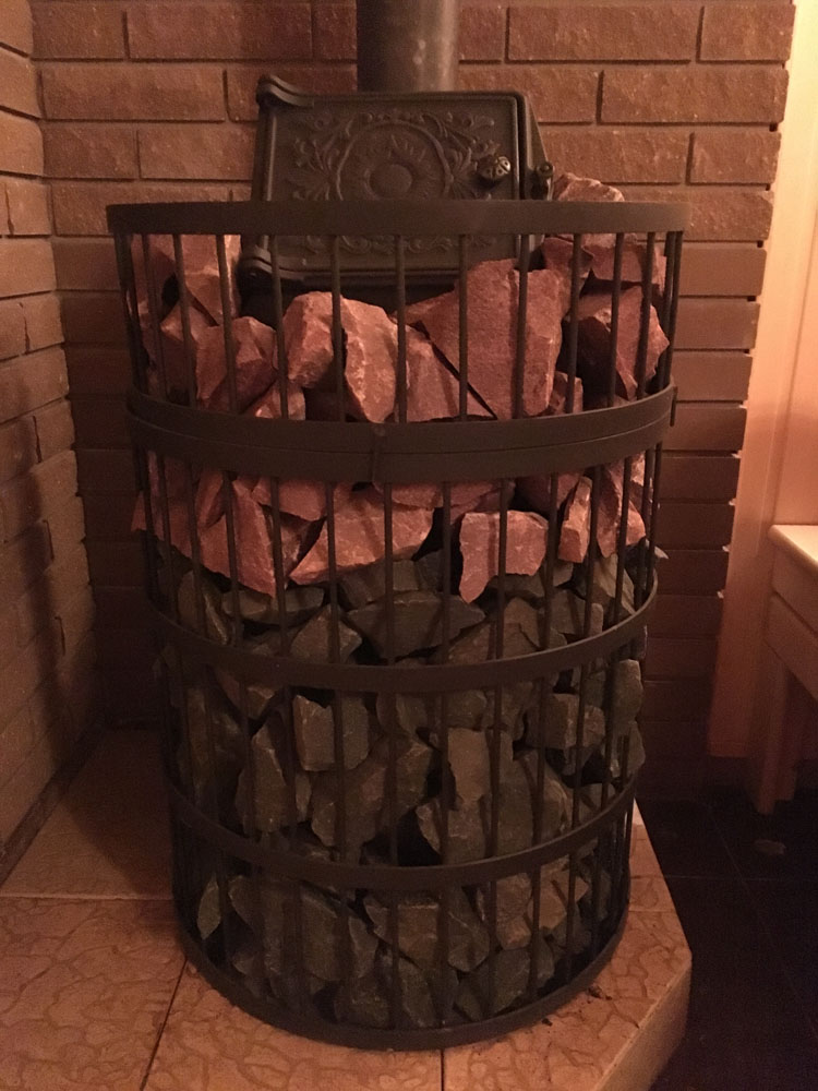 Агроусадьба «Мечта»