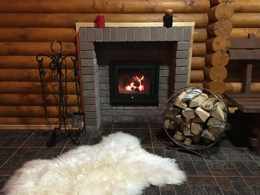 Агроусадьба «Мечта»