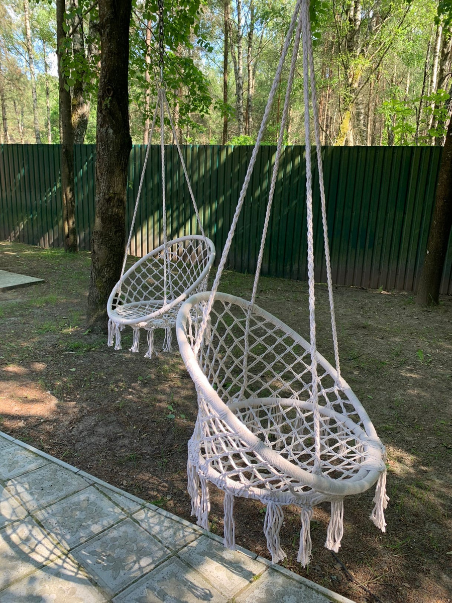 Агроусадьба «Мечта»