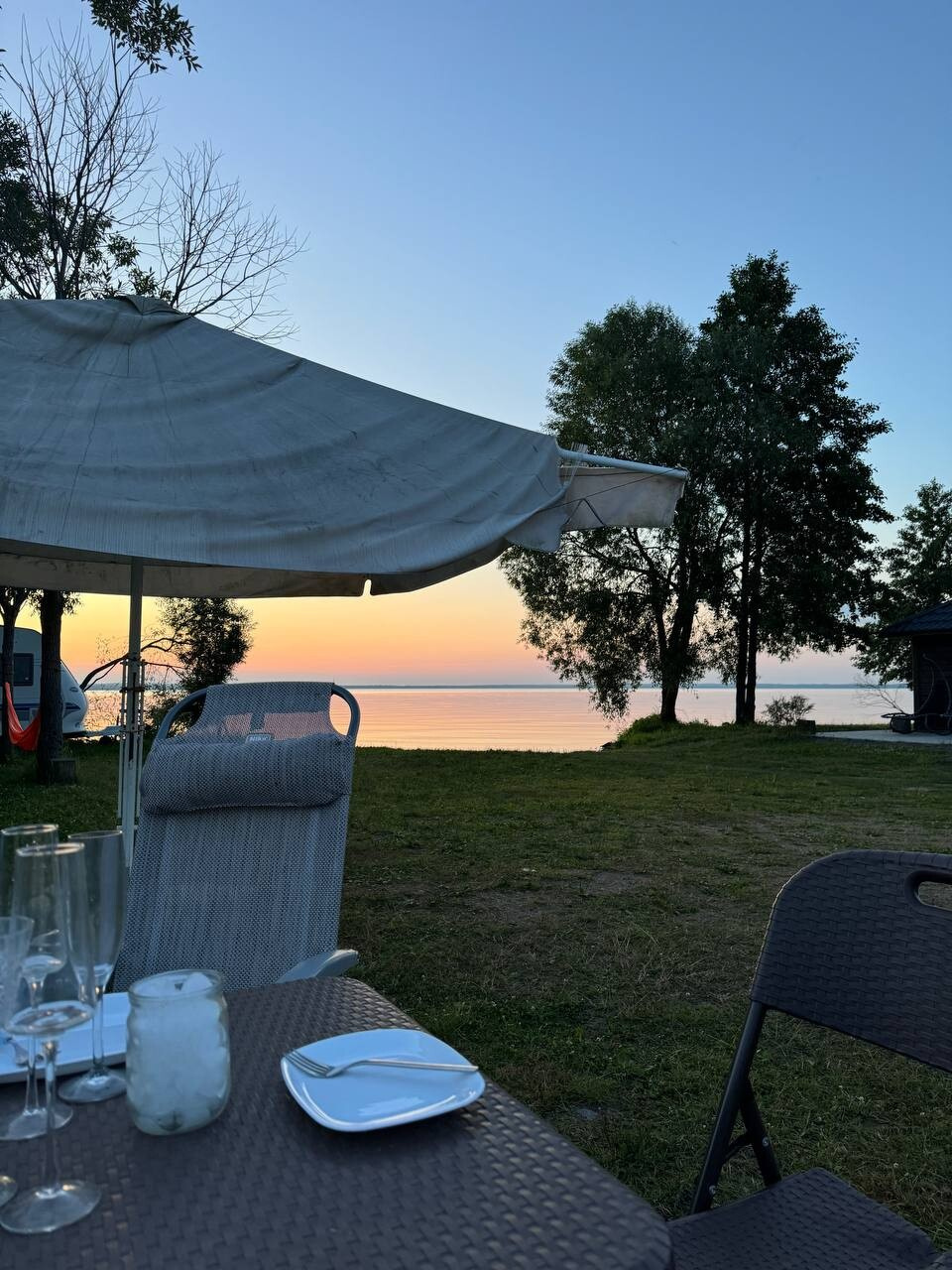 Усадьба «Мидас»