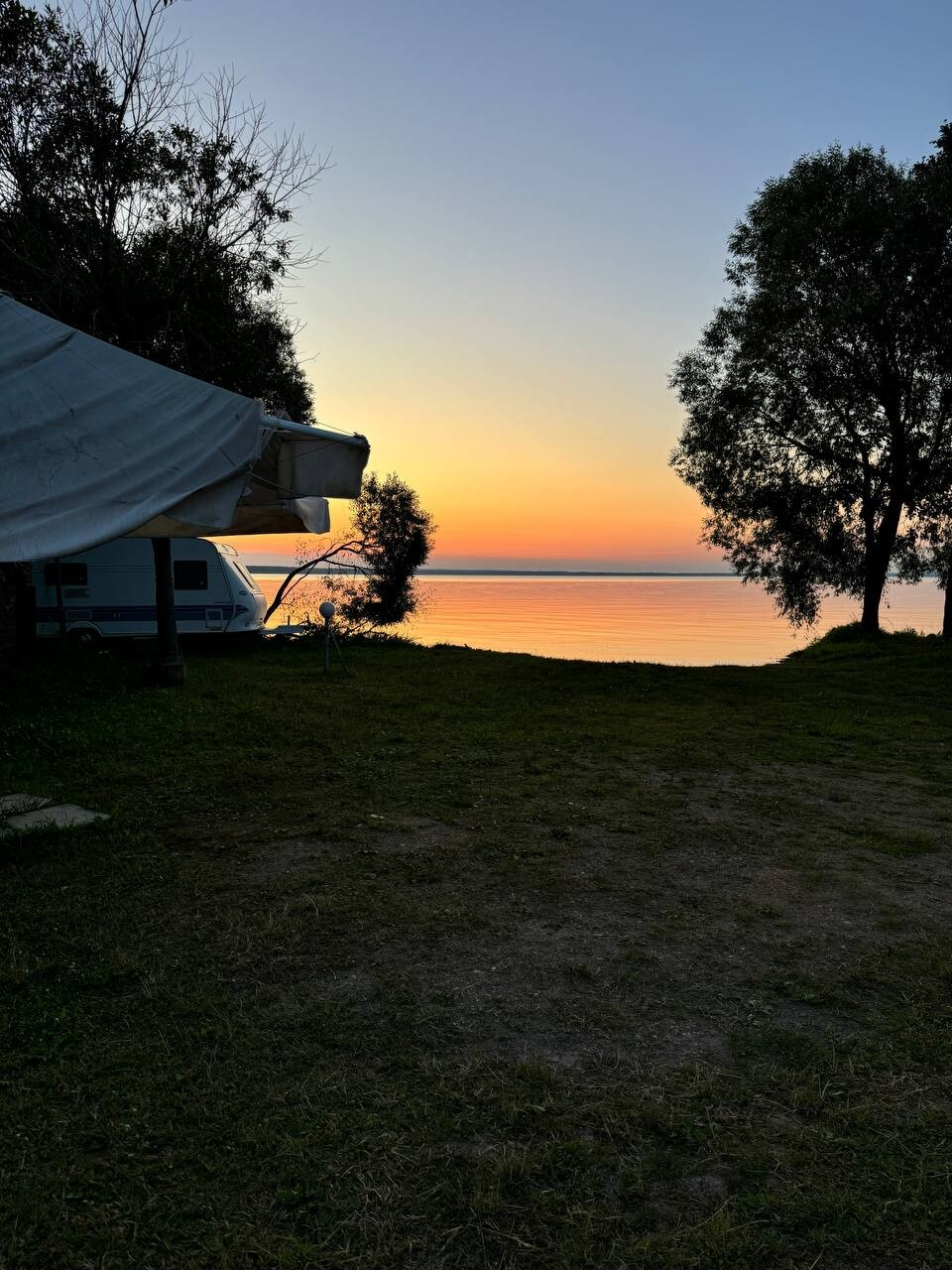 Усадьба «Мидас»