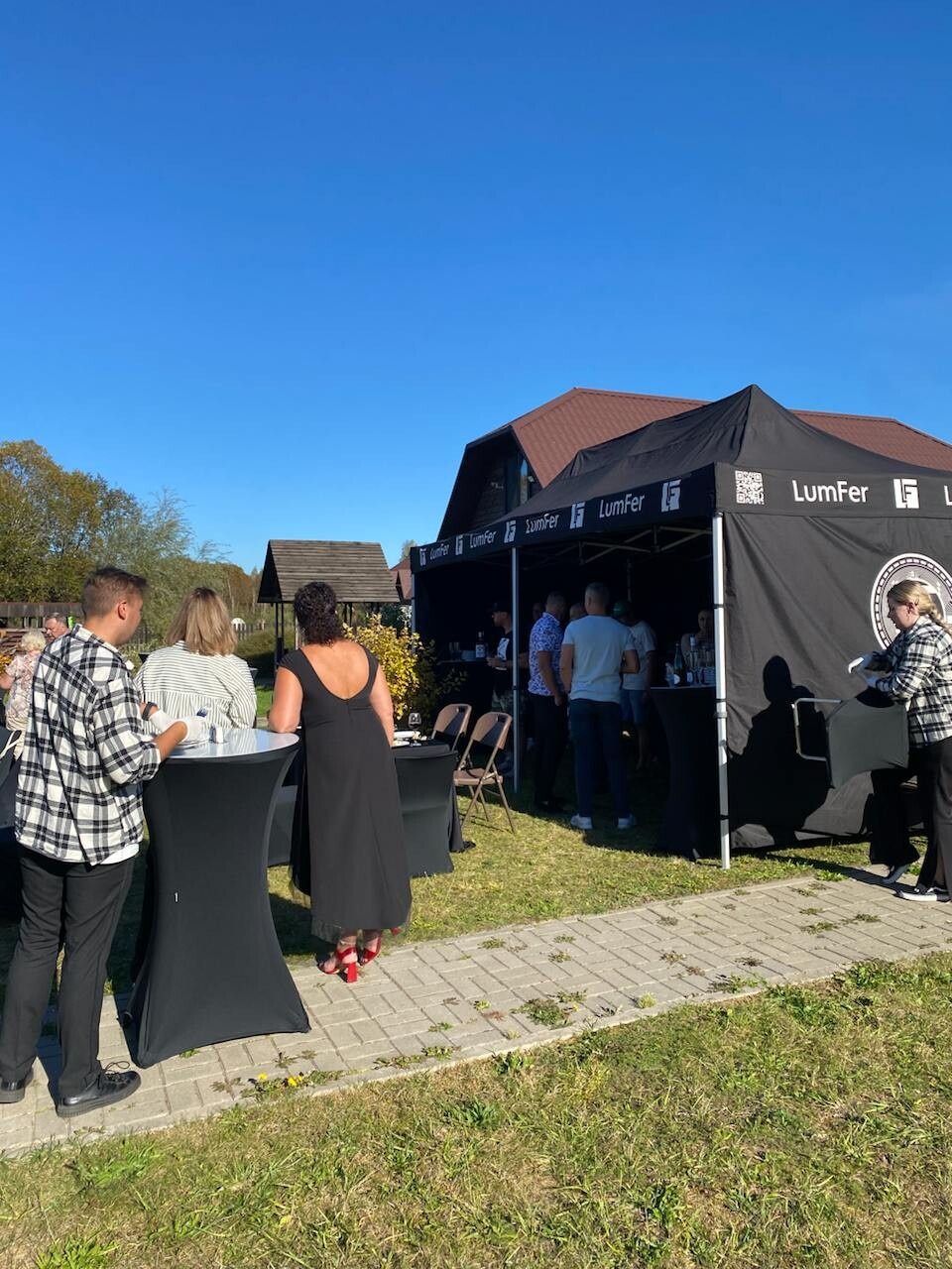 Усадьба «Мидас»