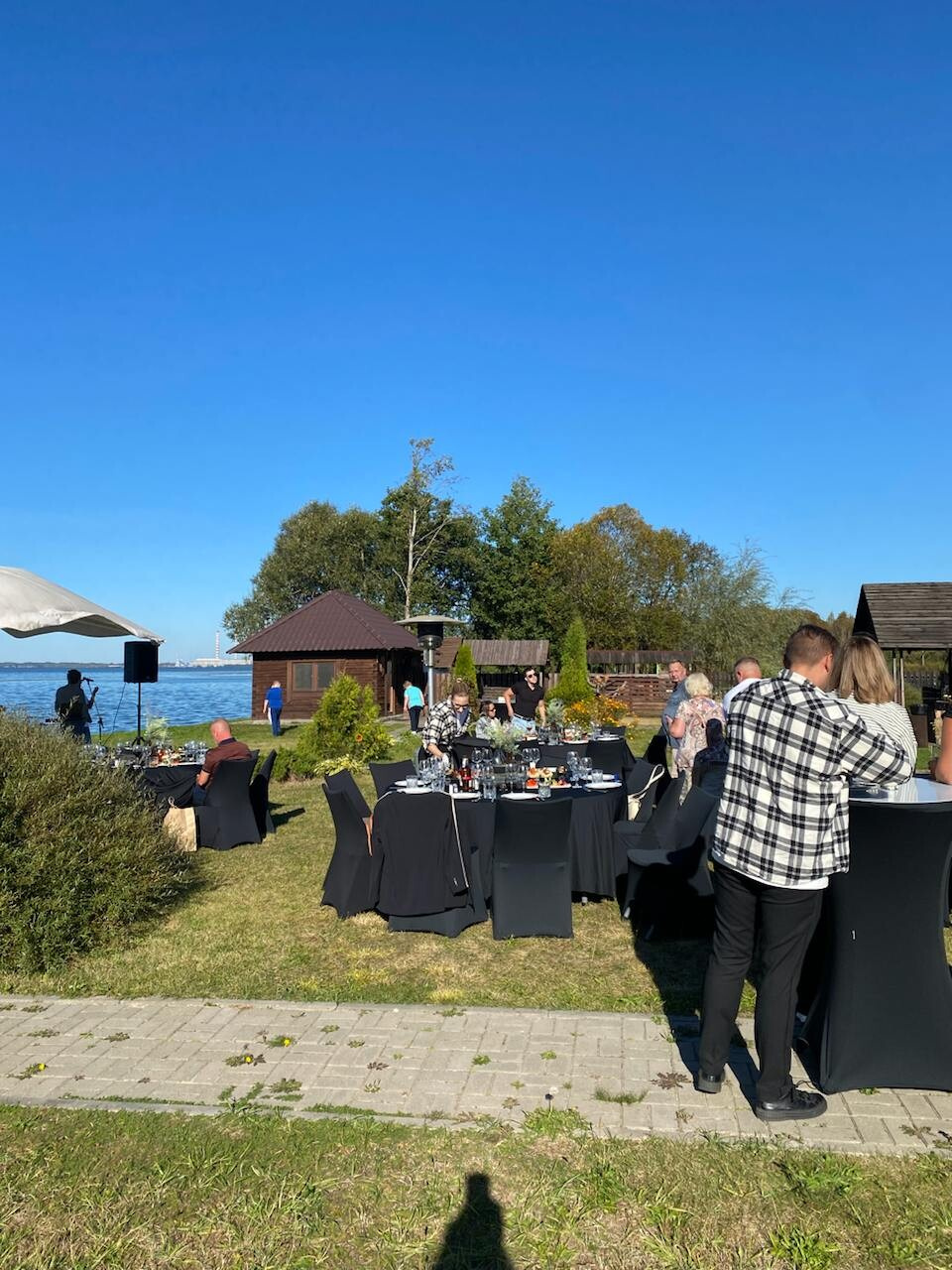 Усадьба «Мидас»