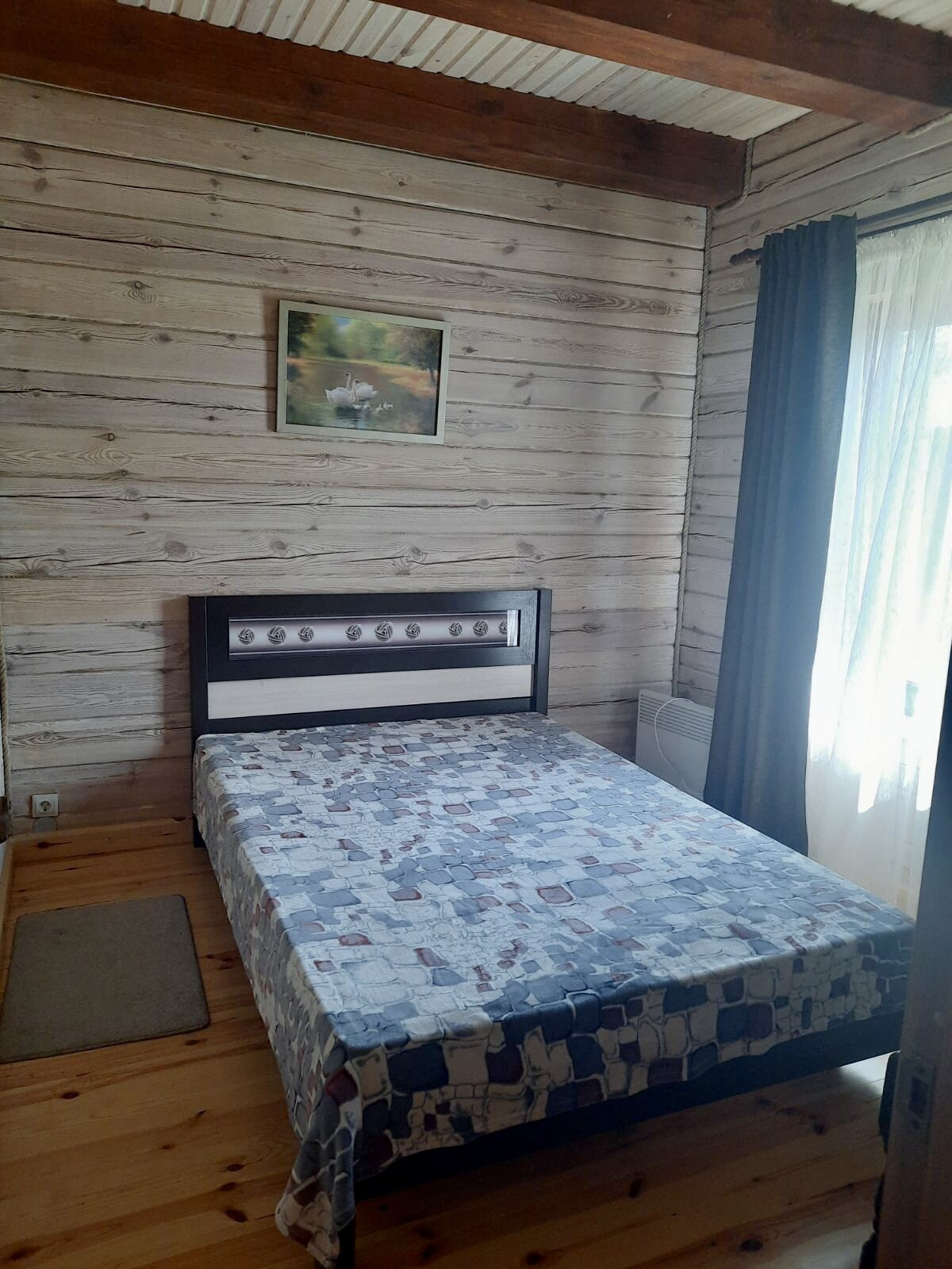 Усадьба «Мидас»