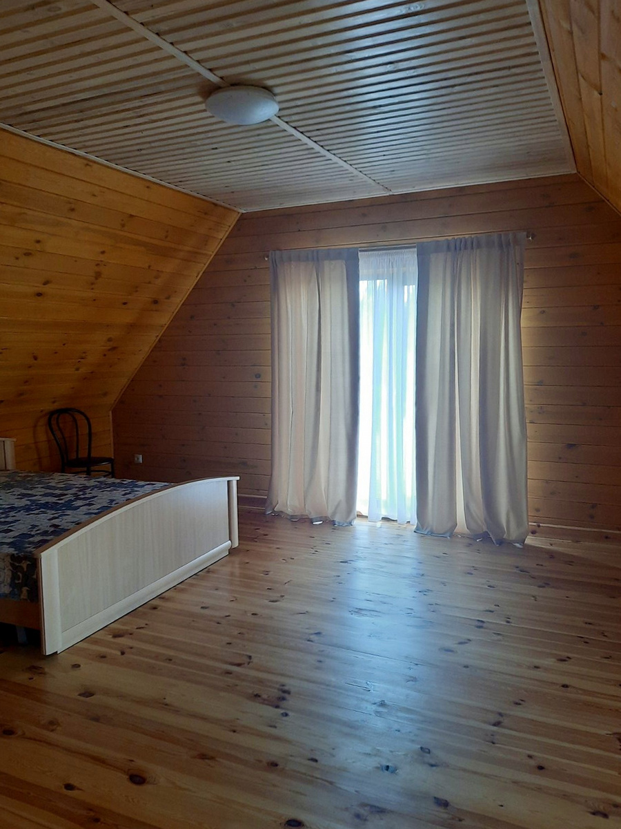 Усадьба «Мидас»