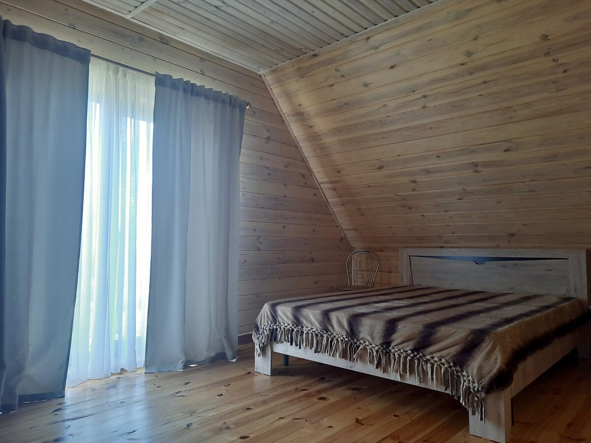 Усадьба «Мидас»