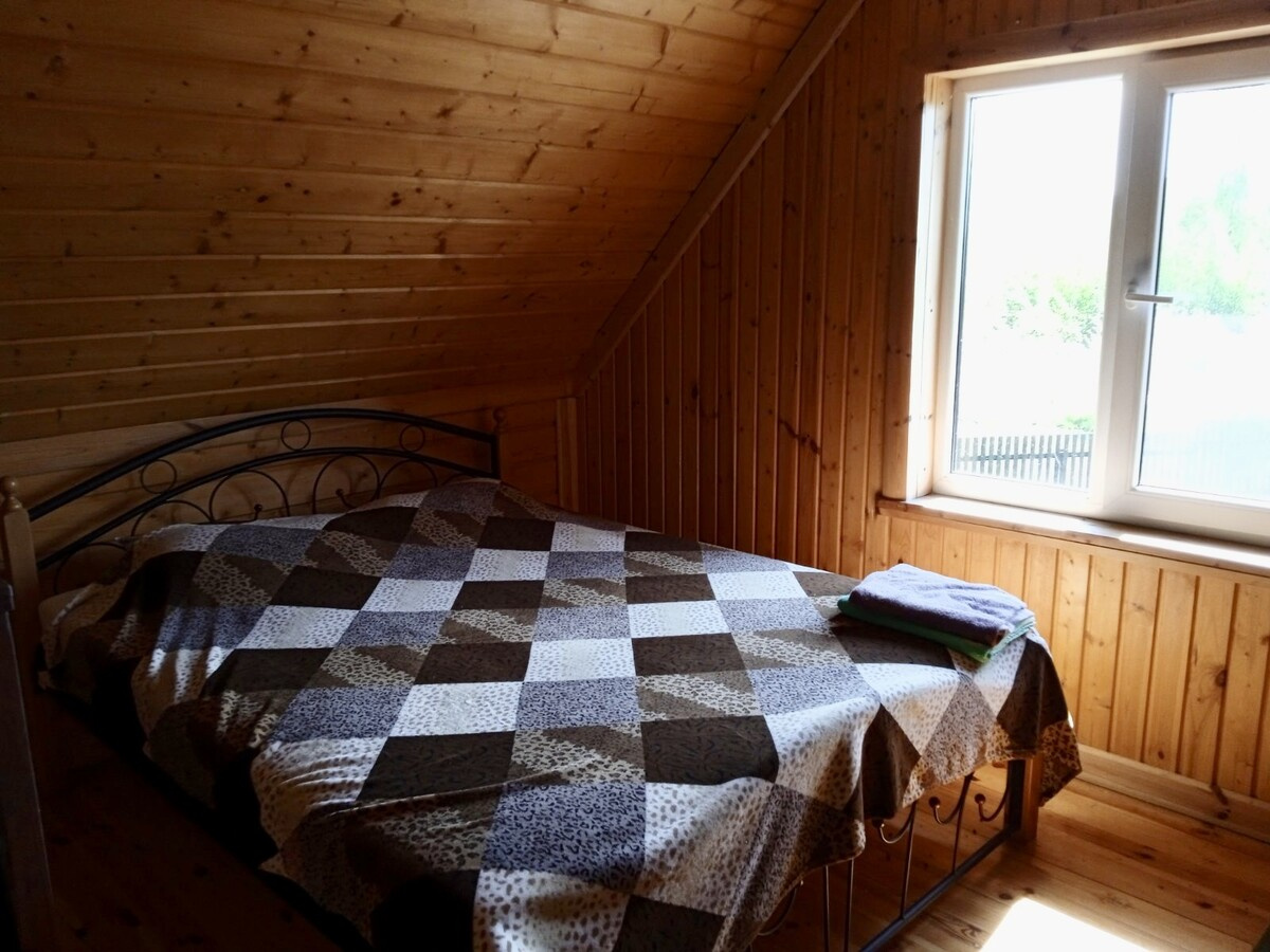 Усадьба «Мидас»