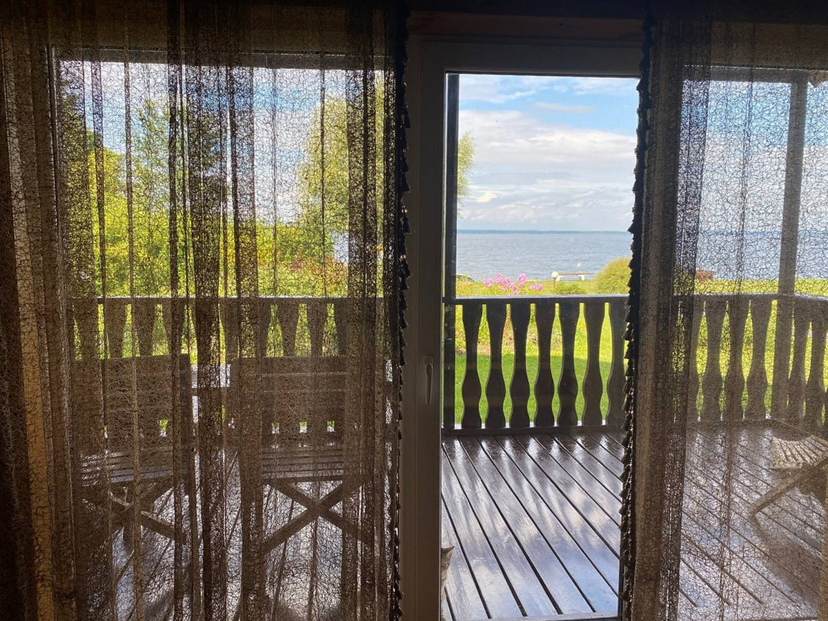 Усадьба «Мидас»