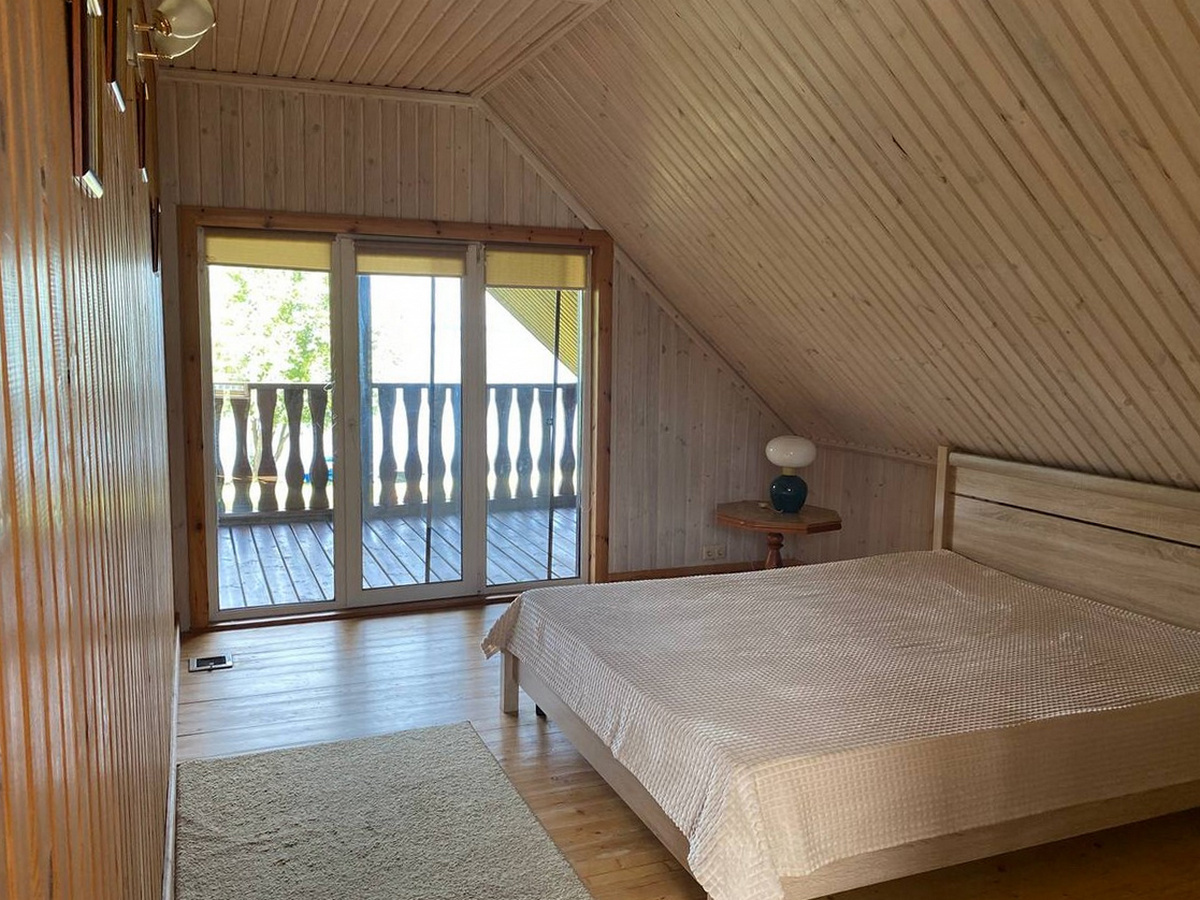 Усадьба «Мидас»