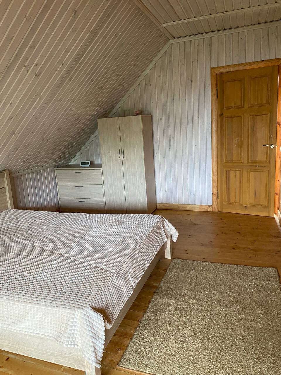 Усадьба «Мидас»