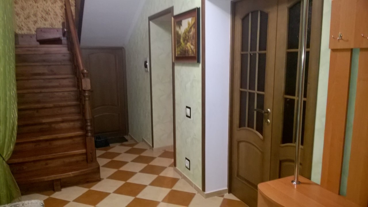 Комплекс отдыха «Парк Relax»