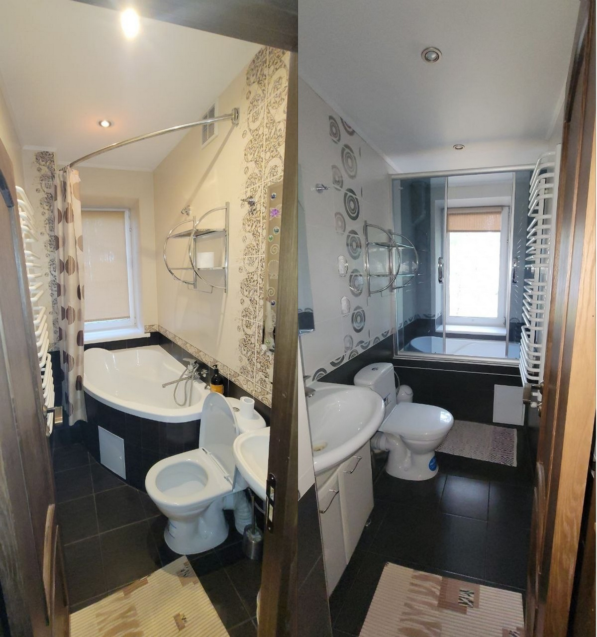 Комплекс отдыха «Парк Relax»