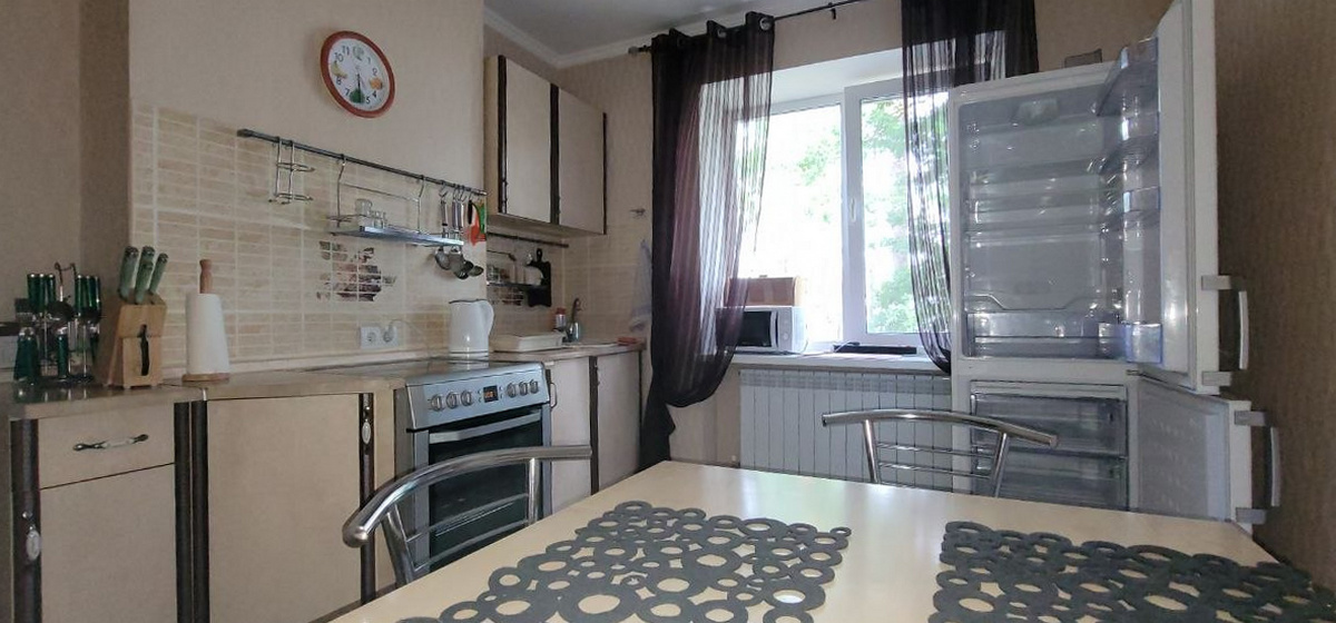 Комплекс отдыха «Парк Relax»