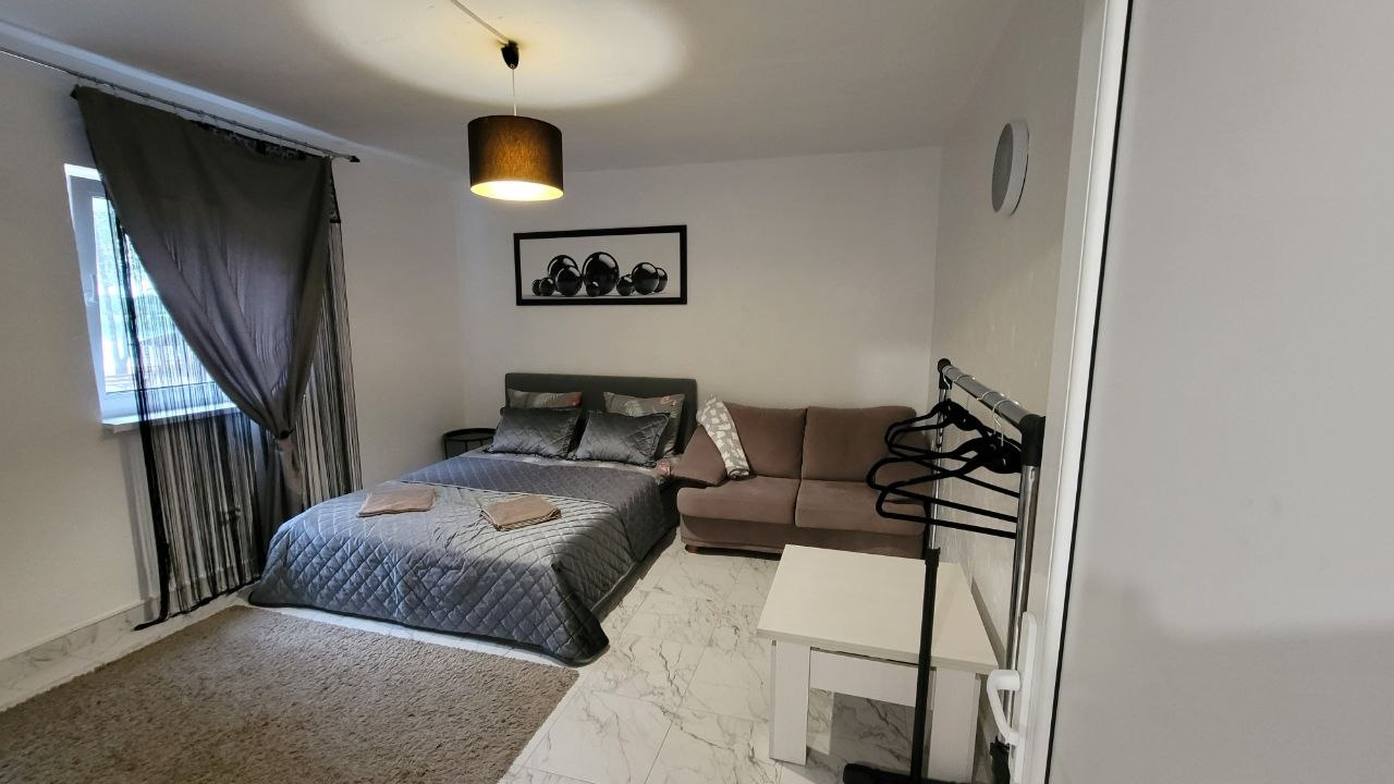 Комплекс отдыха «Парк Relax»