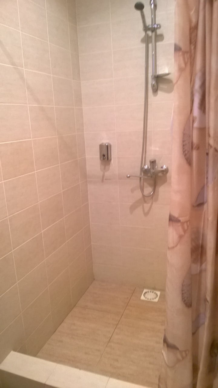 Комплекс отдыха «Парк Relax»