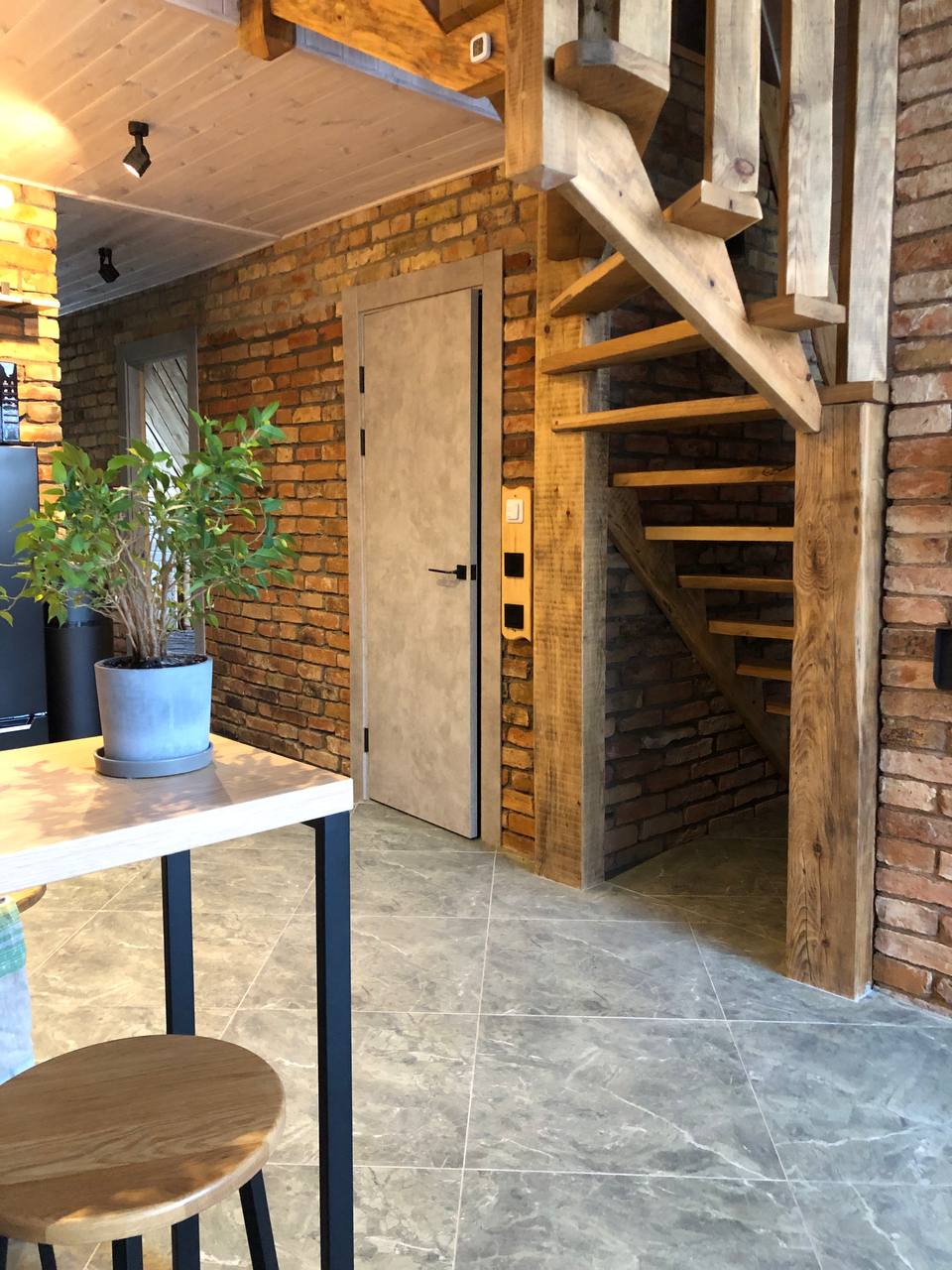 Агроэкоусадьба «Шалаш»