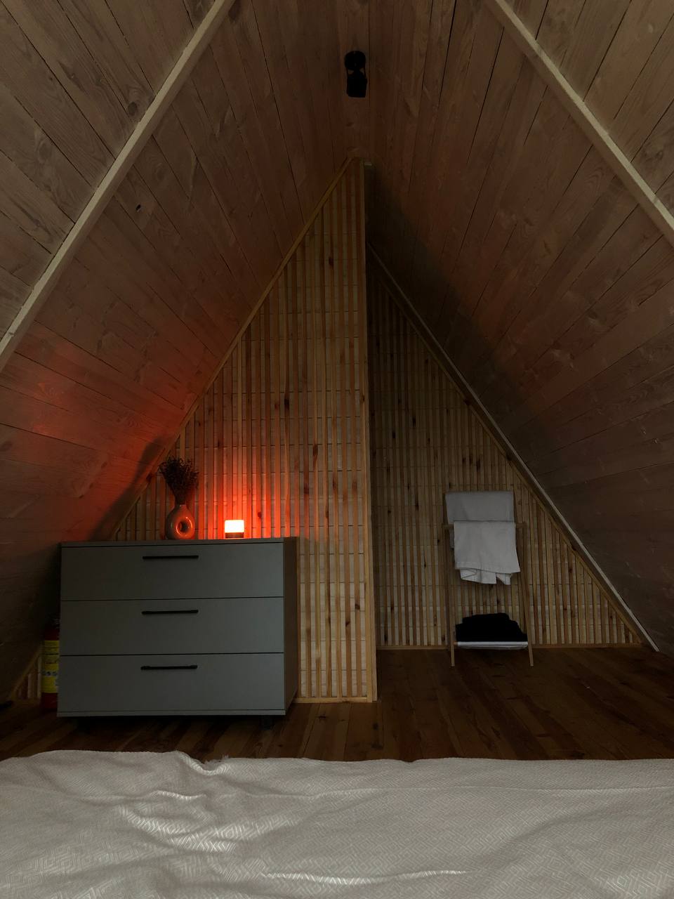 Агроэкоусадьба «Шалаш»