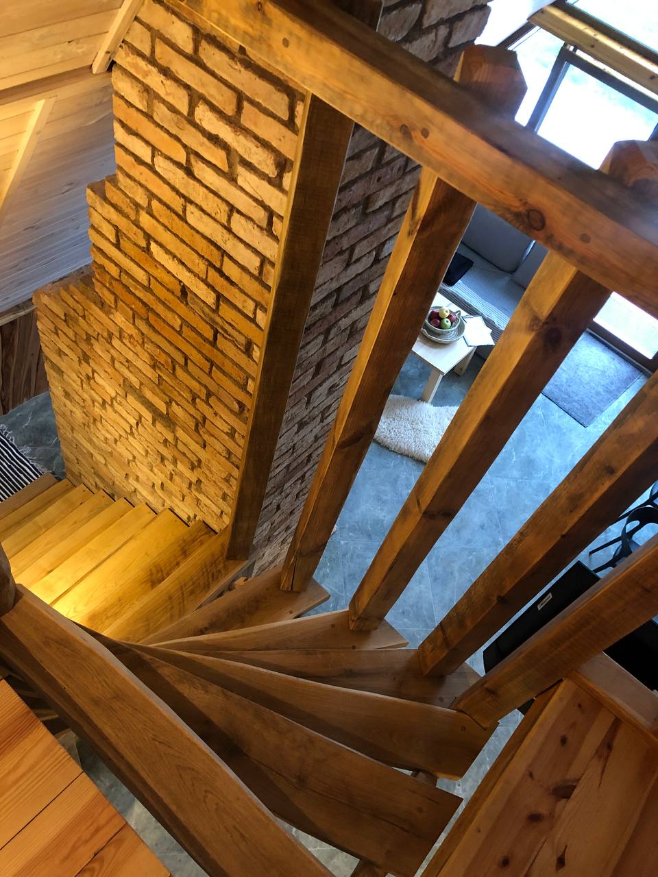 Агроэкоусадьба «Шалаш»