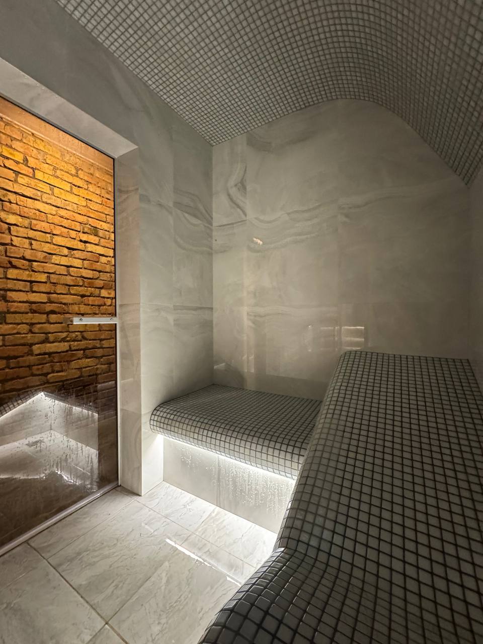 Агроэкоусадьба «Шалаш»