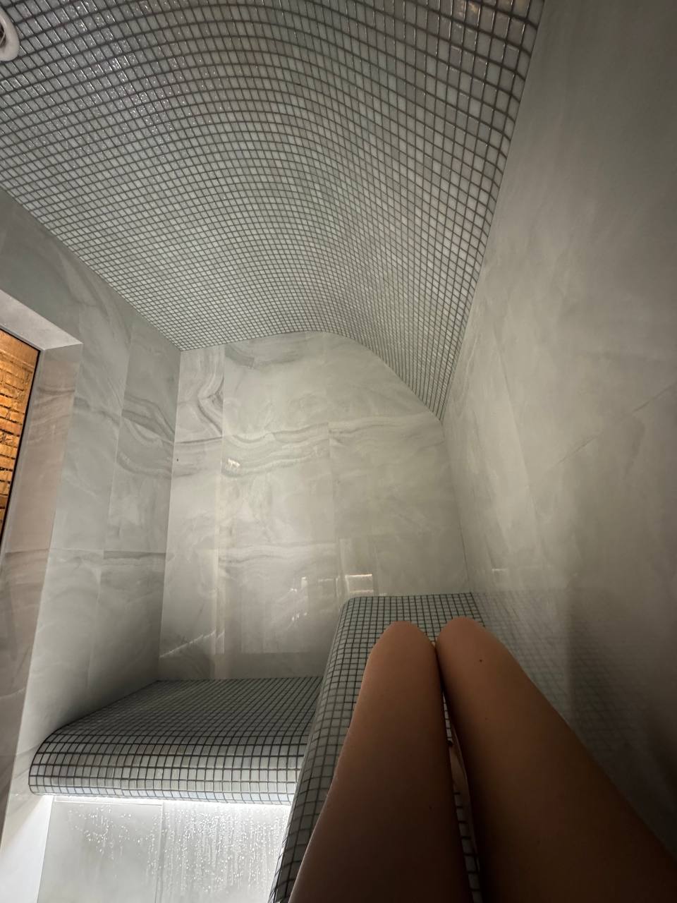 Агроэкоусадьба «Шалаш»