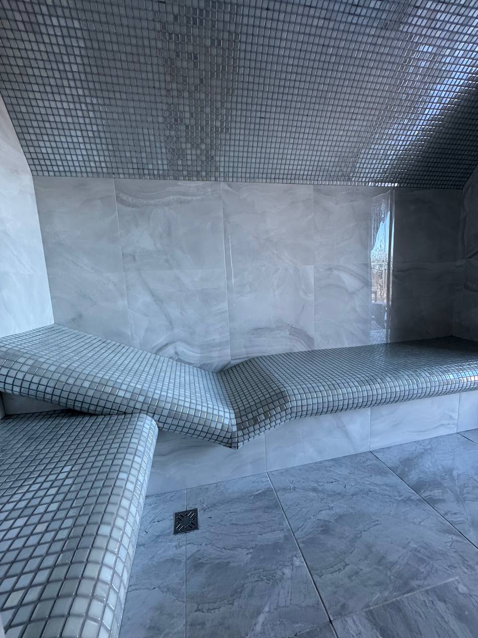 Агроэкоусадьба «Шалаш»