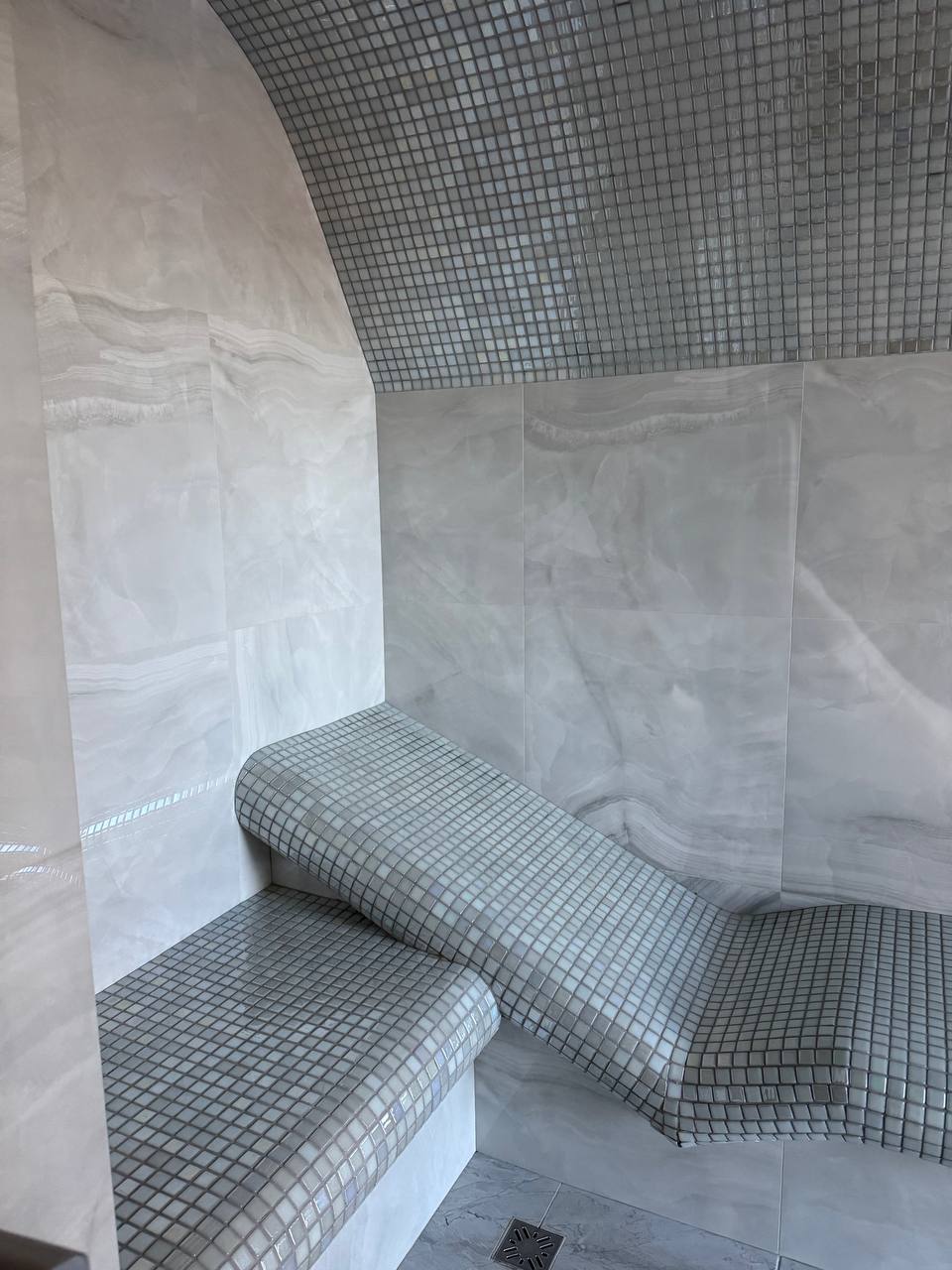 Агроэкоусадьба «Шалаш»