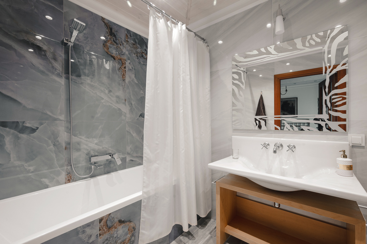 Усадьба «Шчорсы»