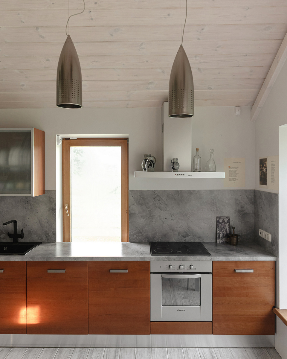 Усадьба «Шчорсы»