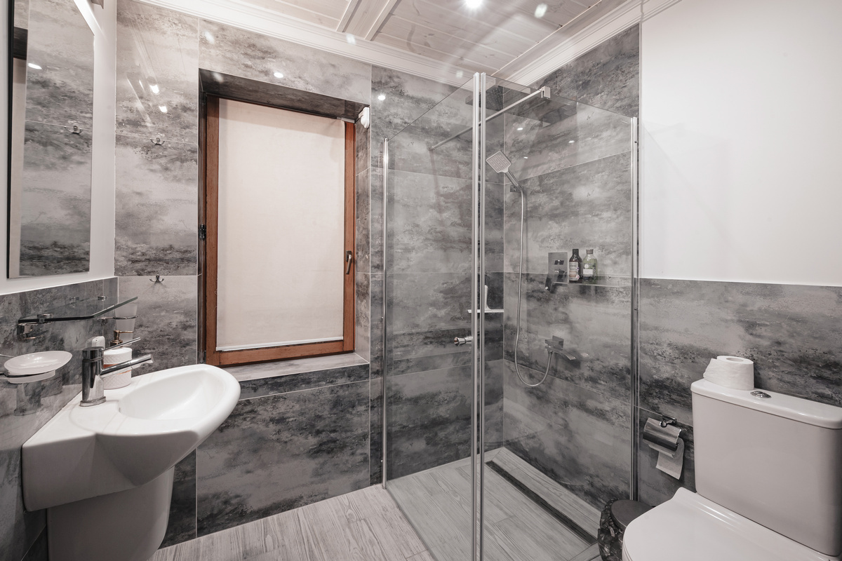 Усадьба «Шчорсы»