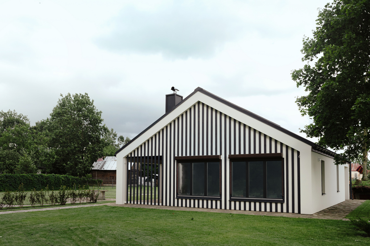 Усадьба «Шчорсы»