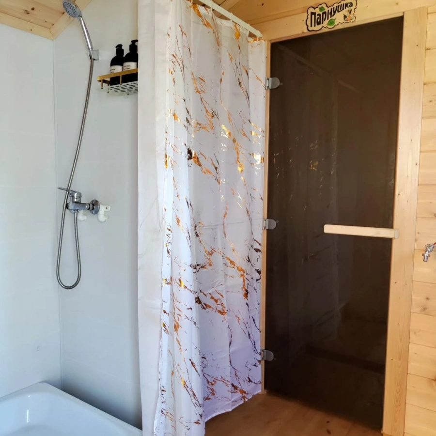 Агроусадьба «Swallow's Nest»